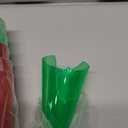 Rehabilitation Advantage Stacking Hand Replacement Cones, Set of 12, Multicolor