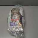 Hill's Science Diet Adult Sensitive Stomach & Skin Dry Cat Food, Chicken & Rice, 7 lb. Bag (Updated Formula) (EXP 11/01/27)