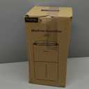 Provirtec MistFree Humidifier HC-13