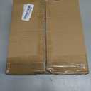 6Pcs Glass Bud Vase Set,Small Flower Vase for Tables Centerpieces Decor, Mini Vintage Clear Vase for Home,Wedding,Party Decorations6 PcsClear