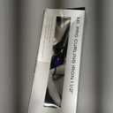 ion Titanium Pro Curling Iron, 11/2 Inch, Heats up to 450F, Maximum Curl Retention, Dual Voltage