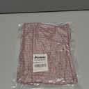 EPIMA Winter Neck Warmer for Men & Women, Fleece Neck Gaiter Face Scarf, Hunting Essentials Nose Warmer, Outdoor Gear Mask