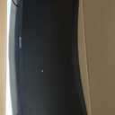 SANSUI 32 Inch Curved 240Hz Gaming Monitor High Refresh Rate, FHD 1080P Gaming PC Monitor HDMI DP1.4, Curved 1500R, 1Ms MPRT, HDR,Metal Stand,VESA Compatible(DP Cable Incl.) (Black)