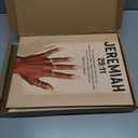 Christian Cheetah Wall Art for Black Women, African American Leopard Print Bible Verse Wall Decor, Trendy Bedroom Bathroom Office Home Decor, Framed 12x16 (16Lx12W)