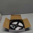 9 Inch Bi-Metal Hole Saw for Wood Metal Plastic