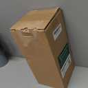 STANLEY Quencher H2.0 Tumbler with Handle and Straw 40 oz | Flowstate 3-Position Lid | Cup Holder Compatible for Travel | Insulated Stainless Steel Cup | BPA-Free | Hammered Silver