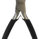 Vouiu Bracelet Bending Pliers