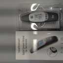 HealthSmart Digital Tympanic Ear Thermometer
