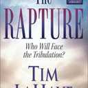 The Rapture (Prophecy Library Series)
