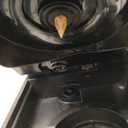 K-Mini Plus® Single Serve Coffee Maker