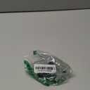 22204-21010 Mass Air Flow Sensor Compatible with Toyota 02-06 Camry 03-08 Corolla 01-10 Highlander 00-07 4Runner 99-10 Tacoma 3.4L 4.0L 01-05 RAV4 Lexus ES300/RX300 3.0L