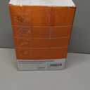 10 Jumbo Vacuum Storage Bags with Electric Pump,Plastic Packaging Bags, Space Saver Bag for Clothes, Mattress, Blanket, Duvets, Pillows, Comforters, Travel