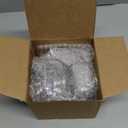 New Magnetron 2M319J for Midea Microwave Oven Magnetron Repair Parts Compatible 2M519J 2M219J 2M518J 2M217J 2M519H