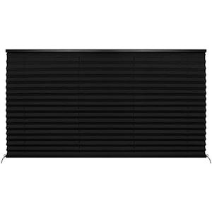 RV Blinds Pleated Shades,Camper Window Blinds,RV Window Shade for Camper Travel Trailers Motorhome Motor Coach-62 W x 32" L