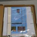 2026 Graduation Yard Sign Decoration,40 Inch Glitter Congrats Graduation Lawn Yard Signs with Stakes for Outdoor Waterproof Personalized Congrats Graduation Party Decoration Class of 2026Green