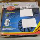 ProForm Electric Cooling Fan
