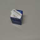 Beck/Arnley Stop Light Switch - 201-1566