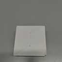 2025 Upgraded Vacuum Magnetic Suction Phone Holder for Your Car, 360 Adjustable Suction Cup Phone Mount, Vacuum Phone Holder Magnet Grip for MagSafe iPhone 17 Pro Max /17Air/16/15/14/13/12