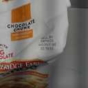 Pepperidge Farm Tahoe Crispy White Chocolate Macadamia Nut Cookies, 7.2 OZ Bag (8 Cookies), Pack 3 Best Before 09/14/25