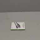 Acer USB C to HDMI Cable for Home Office 6.6FT (4K@60Hz), High-Speed Type C to HDMI 2.0 Braided Cord, Thunderbolt 4/3 Compatible with MacBook, iPhone 16/15 Pro/Max, iMac, iPad Pro, Galaxy S24, Surface