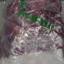 TTYAOVO Girls Embroidery Princess Dress Wedding Birthday Party Long Tail Prom Gowns (12-13 Years)