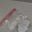 Diggs Groov Crate Training Aid for Puppies and Nervous Dogs – Calming Lick Mat for Crate Training & Separation – Puppy Enrichment Toy with Freezer Shell, BPAFree, Ice