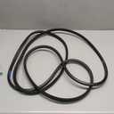 75-893 for Oregon Husqvarna Ayp 5/8 X 161 7/8 244 532196103 Belt Measures Approximately 2.00 X 0.63 X 6.00 inches