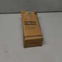 Ailemei Direct Cooling Throw Blanket for Hot Sleepers,Double Sided Cold Effect, Lightweight Breathable Summer Bed Blanket for Couch,Transfer Heat to Keep Body Cool Night Sweats,50"x70"