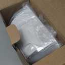 SC Johnson SCJP 1.2 Liter White TouchFREE Dispenser