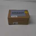 AC Leak Detector Kit R1234yf R134a R410a Hand Push Compressor 1oz/30ml AC Oil UV Dye Injector Kit Refrigerant Leak Detector Tool Low Side Quick Coupler Mini Split Adapter Glasses Flashlight