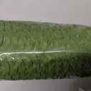 35" Fake Ferns UV-Resistant Large Bush Plants for Outdoors