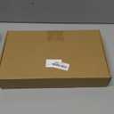 3 PCS Holiday Dog Outfits Set, Valentines Day, St. Patricks Day, Easter Dog Outfits with Adjustable Headband for Small Medium Dogs, Dog Cat Holiday Party Costumes and Supplies (S: 12"-16")