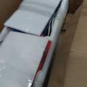 32000 Arcade Games Console with Separate Joysticks, 1-4 Players