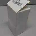 Master Power Window Switch fits for VW Volkswagen Golf GTI MK7 2014-2017.Driver Side Control switches OE:5G0959857C 5GG959857A