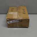 PAR30 Short Neck Halogen Flood Light Bulbs, 6 Pack, 120V 75W, Dimmable PAR30 Light Bulb, E26 Base, 2700K Warm White, Long Lasting High Output for Accent Lighting, Tracking Lighting