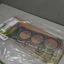 FEL-PRO 26542 PT Head Gasket