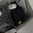 Headlamp Rechargeable 3Pack, 230 Wide Beam LED Headlamp, 7Mode Headlamps for Adults, Head Lamp with Motion Sensor, Red Light Head Lamps LED Rechargeable, Head Lights for Forehead Running Camping