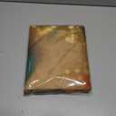 Christmas Garage Door Banner 13x6ft Merry Christmas Dogs Fireplace Theme Backdrop Banners for Outside Indoor Winter Door Cover Garage Wall Covering for Party Garage Decorations