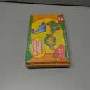 3 x 9 Packs Large Piece Jigsaw Puzzles for Toddlers 1-3,Kids Wild Animal Puzzle Ages 3-5,Baby Farm Dinosaur Puzzle,Preschool Educational Montessori Toys for 3 Year Old,Kindergarten Matching Puzzle