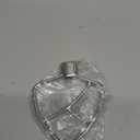 Stainless Steel PaddleFlat Beater - Accessories and Attachments for KitchenAid Mixers, Fit 4.5-5 QT Mixing Bowl