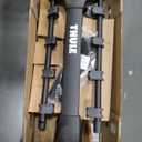 Thule Apex XT Bike Hitch Rack