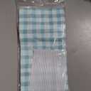 3 x  Holiday Home Easter Treat Bags, 20 ct -