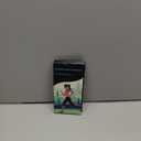 LOVE EYE Sleep Headphones Wireless Headband Headphones Bluetooth 5.4 for Side Sleeper Bluetooth Headband Earphones for Sports for tech Gadgets Gifts (Lavender Purple)