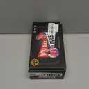 ATG You SAY I Speculation - 2026 New Sorry Board Game Lip Reading Party Fun Games for Adults, The Headphone Challenge TikTok Popular Card Game for 18+ Years Old (2+ Players)