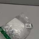 5007335 Inline Fuel Filter for Johnson Evinrude 40 50 60 75 90 115 150 175 200 HP Outboard Engines 5005266 18-7722