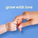 Gerber Stage 2 Baby Food, Apple Chicken, 4 oz Tub (16 Pack)