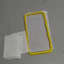 PEHAEL 3+3Pack for iPhone 17 Pro Max Privacy Screen Protector with Camera Lens Protector Full Coverage Anti-Spy Tempered Glass Film 9H Hardness Easy Installation Bubble Free [6.9 inch]