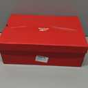 Reebok Women's Freestyle Hi High Top Sneakers for Women, Black or White Basketball and Tennis Shoes Womens Size 8, White/Silver, 8