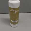 Paul Mitchell Pet Soothing Oatmeal Shampoo, Gentle Formula, Dog Shampoo, 16.9 fl.oz