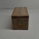 Beionxii Brushed Gold Pendant Lights Kitchen Island, Modern Kitchen Pendant Lighting Over Island, Hanging Lights with Clear Glass for Sink, Dining Room, Entryway, BX-PL02BG (1 Pack)